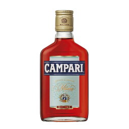 最安値 サントリー カンパリ 25度 瓶0mlの価格比較